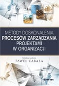 Polska książka : Metody dos...