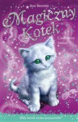 Magiczny k... - Sue Bentley -  books from Poland