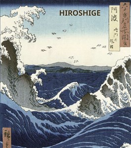 Picture of Hiroshige