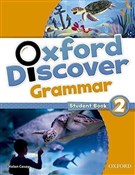 Oxford Dis... - Opracowanie Zbiorowe -  books from Poland