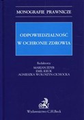 Polska książka : Odpowiedzi...