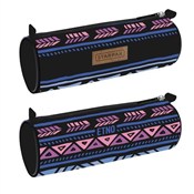 Piórnik tu... -  foreign books in polish 