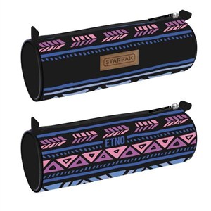 Picture of Piórnik tuba Etno