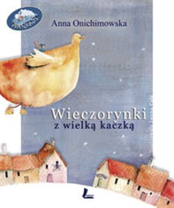 Picture of Wieczorynki z Wielką Kaczką