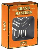 Łamigłówki... - Ksiegarnia w UK