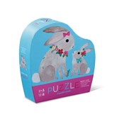 Puzzle 12 ... -  books in polish 