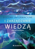 Systemy in... -  foreign books in polish 