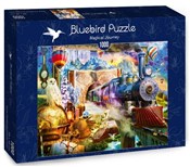 Puzzle 100... -  Książka z wysyłką do UK