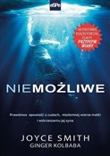 Polska książka : Niemożliwe... - Smith Joyce, Kolbaba Ginger