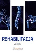 Rehabilita... -  books from Poland