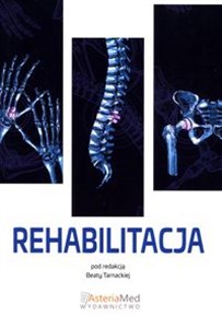 Obrazek Rehabilitacja