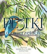 Plotki o z... - Marcin Kostrzyński -  books in polish 