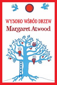 Obrazek Wysoko wśród drzew