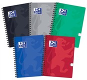 Kolozeszyt... -  foreign books in polish 