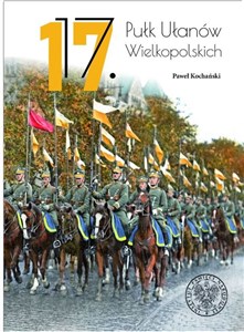 Picture of 17 Pułk Ułanów Wielkopolskich