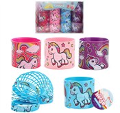 Książka : Sprężyna j...