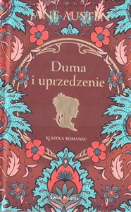 Picture of Duma i uprzedzenie