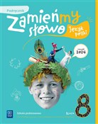 polish book : Język pols...