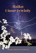 Haiku i in... - (Waśkiewicz) Weronika Skotnicka -  books from Poland