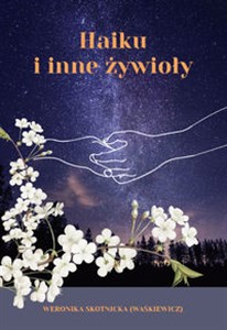 Obrazek Haiku i inne żywioły