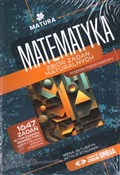 Książka : Matematyka... - Irena Ołtuszyk, Witold Stachnik