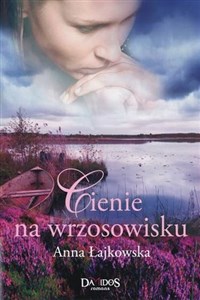 Picture of Cienie na wrzosowisku