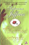 Pałacowa i... - Sabrina Jeffries -  Polish Bookstore 