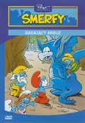 polish book : Smerfy - G... - -