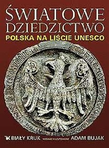 Picture of Światowe dziedzictwo Polska na liście UNESCO