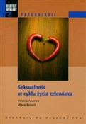 Seksualnoś... -  books in polish 