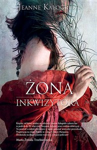 Picture of Żona inkwizytora