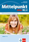Zobacz : Mittelpunk...