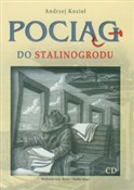 [Audiobook... - Andrzej Kozioł -  Polish Bookstore 