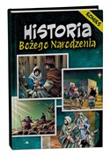 polish book : Komiks bib... - Sergio Cariello