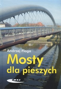 Obrazek Mosty dla pieszych