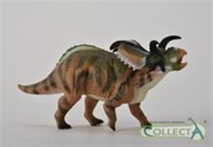 Picture of Dinozaur Medusaceratops L