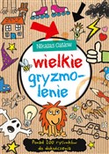 Polska książka : Wielkie gr...