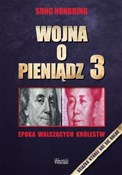 Wojna o pi... - Song Hongbing -  books in polish 
