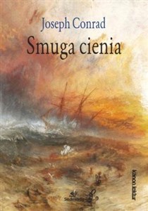Picture of Smuga cienia
