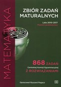 polish book : Matematyka... - Ryszard Pagacz