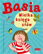 polish book : Basia Wiel... - Zofia Stanecka