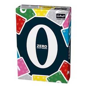 Picture of Zero