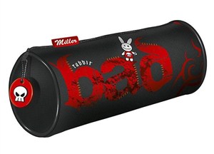 Picture of Piórnik tuba Rabbit MILLER