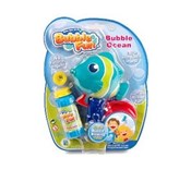 Polska książka : Pistolet F...