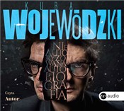 polish book : [Audiobook... - Kuba Wojewódzki