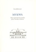 Ludwik Zam... - Agnieszka Jagodzińska -  books from Poland