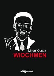 Picture of Wiochmen