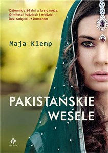 Picture of Pakistańskie wesele