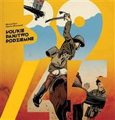polish book : 39/45 Pols... - Maciej Frycz, Tomasz Bereźnicki