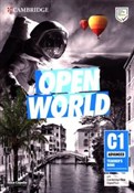 Open World... - Alice Copello -  books in polish 